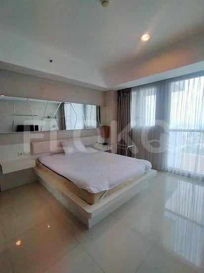 1 Bedroom on 9th Floor for Rent in Kemang Village Residence - fke4a1 1