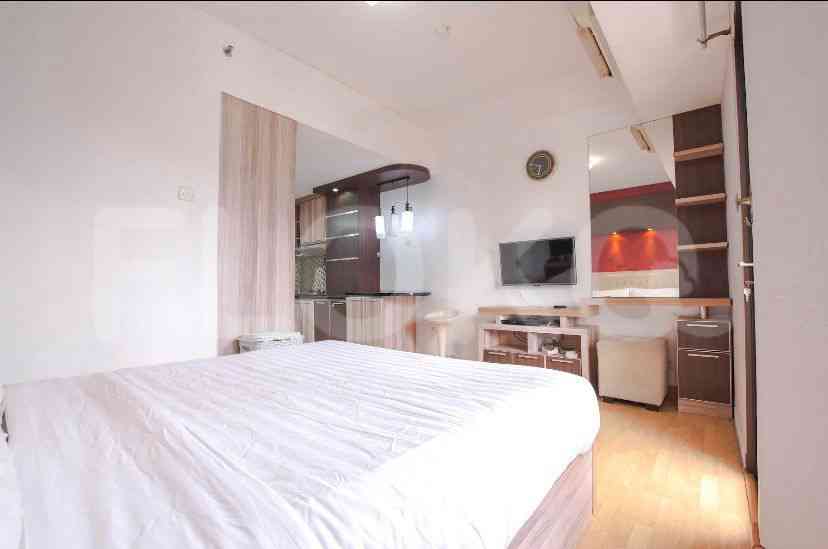 1 Bedroom on 12th Floor for Rent in Tamansari Sudirman - fsuf55 1