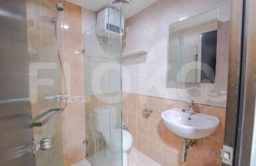 1 Bedroom on 12th Floor for Rent in Tamansari Sudirman - fsuf55 5