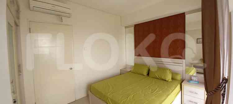1 Bedroom on 33rd Floor for Rent in Cosmo Terrace - fth33b 3