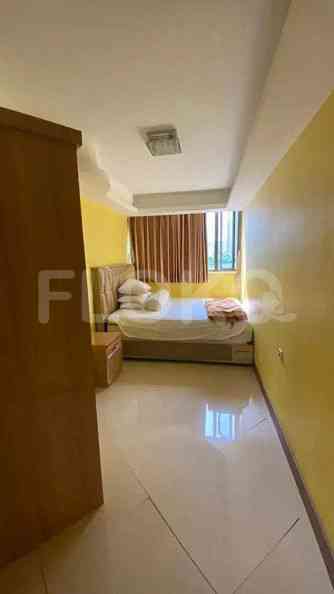 3 Bedroom on 4th Floor for Rent in Taman Rasuna Apartment - fku1a3 5