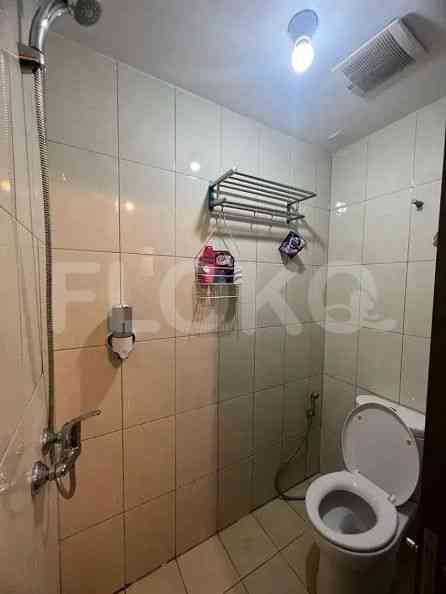 1 Bedroom on 15th Floor for Rent in T Plaza Residence - fbecec 4