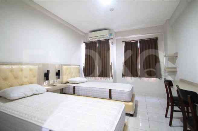 1 Bedroom on 15th Floor for Rent in Elvis Tower Jababeka - fcifea 2