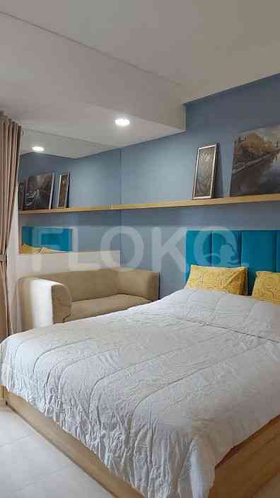 1 Bedroom on 5th Floor for Rent in Tamansari Sudirman - fsue0e 1
