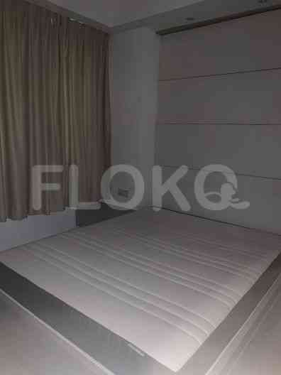 2 Bedroom on 2nd Floor for Rent in 1Park Avenue - fgaea6 6