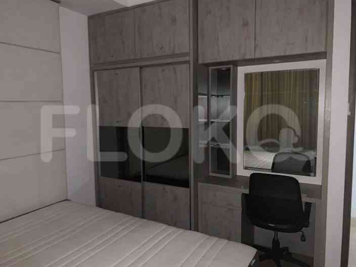 2 Bedroom on 2nd Floor for Rent in 1Park Avenue - fgaea6 5