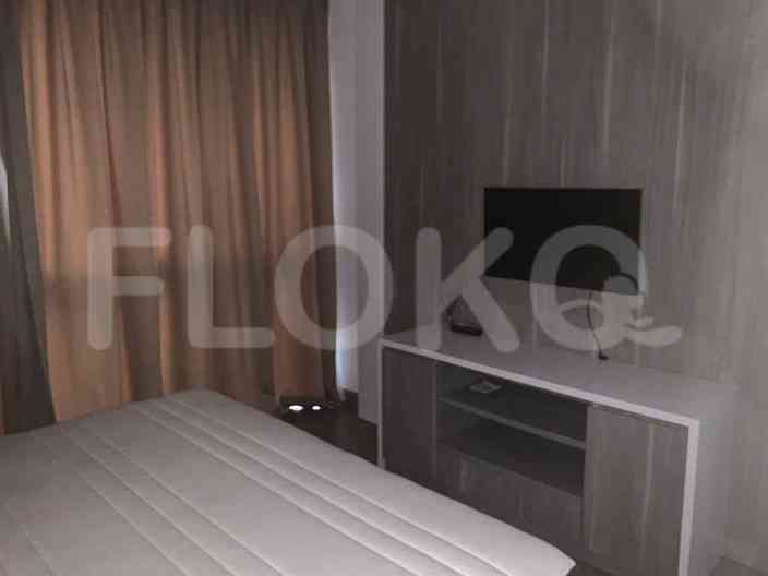 2 Bedroom on 2nd Floor for Rent in 1Park Avenue - fgaea6 3