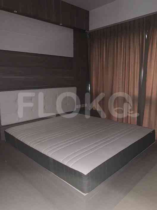 2 Bedroom on 2nd Floor for Rent in 1Park Avenue - fgaea6 4