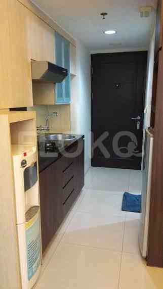 1 Bedroom on 7th Floor for Rent in Ambassade Residence - fkua9b 3