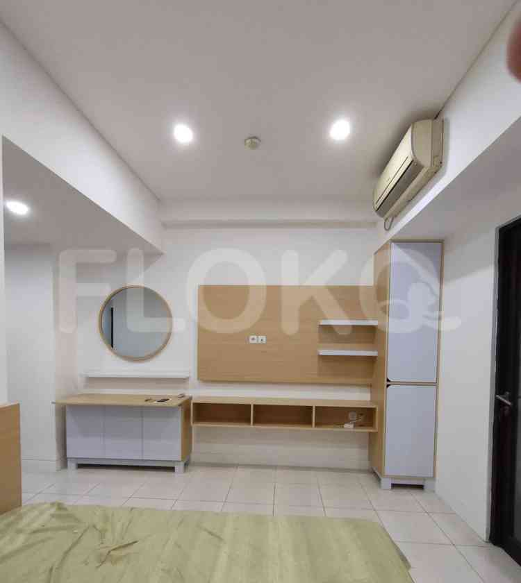 1 Bedroom on 16th Floor for Rent in Tamansari Sudirman - fsuf6f 1
