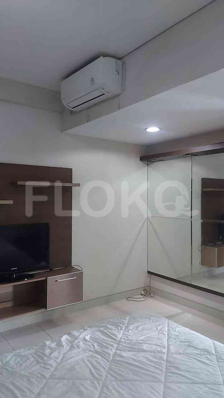 1 Bedroom on 20th Floor for Rent in Tamansari Sudirman - fsu7a6 3