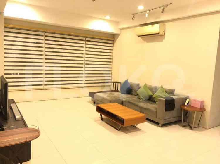 3 Bedroom on 23rd Floor for Rent in 1Park Residences - fga12a 6