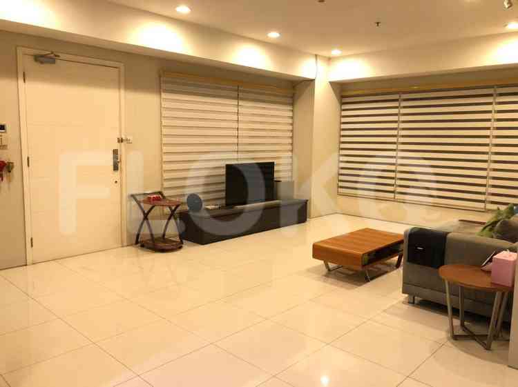 3 Bedroom on 23rd Floor for Rent in 1Park Residences - fga12a 5