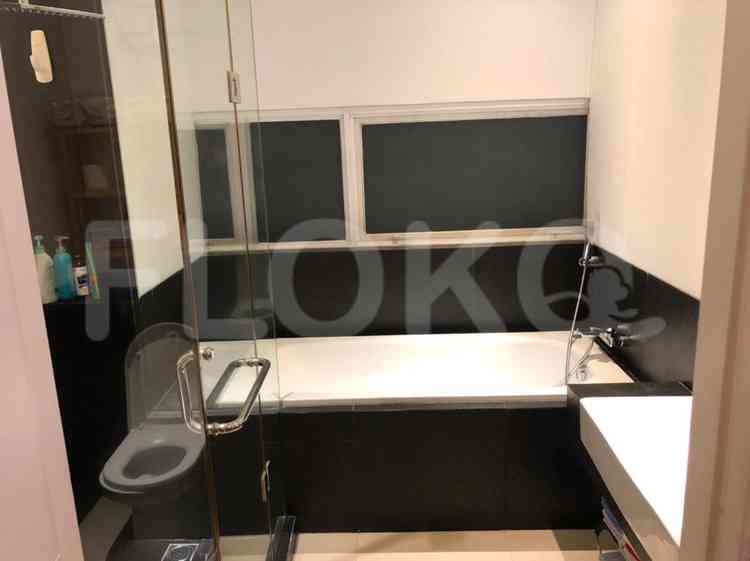 3 Bedroom on 23rd Floor for Rent in 1Park Residences - fga12a 13