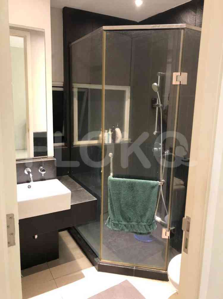 3 Bedroom on 23rd Floor for Rent in 1Park Residences - fga12a 12