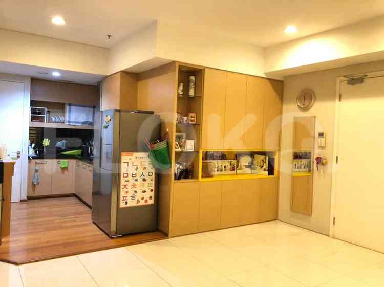 3 Bedroom on 23rd Floor for Rent in 1Park Residences - fga12a 11