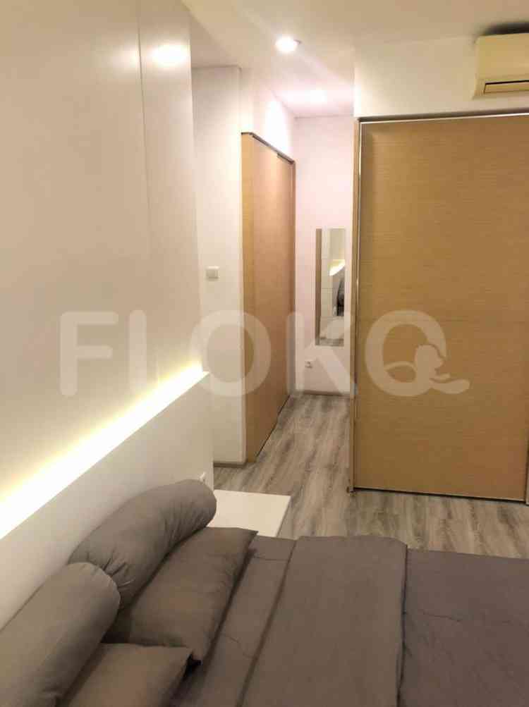 3 Bedroom on 23rd Floor for Rent in 1Park Residences - fga12a 2