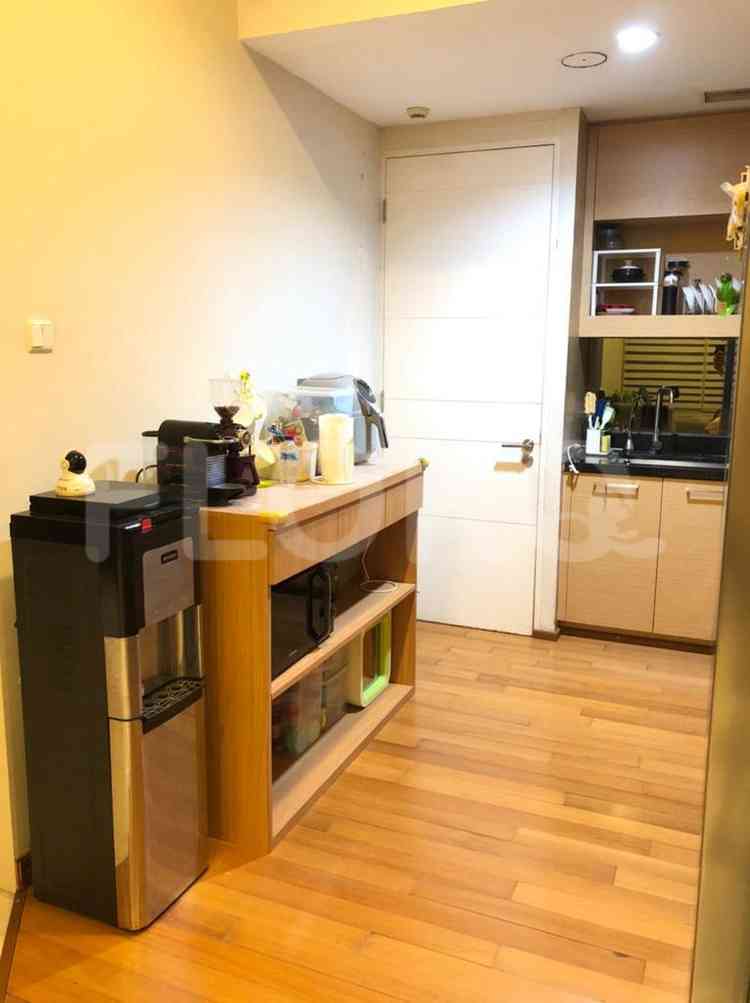 3 Bedroom on 23rd Floor for Rent in 1Park Residences - fga12a 10