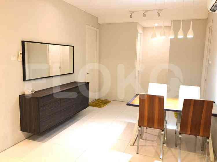 3 Bedroom on 23rd Floor for Rent in 1Park Residences - fga12a 7
