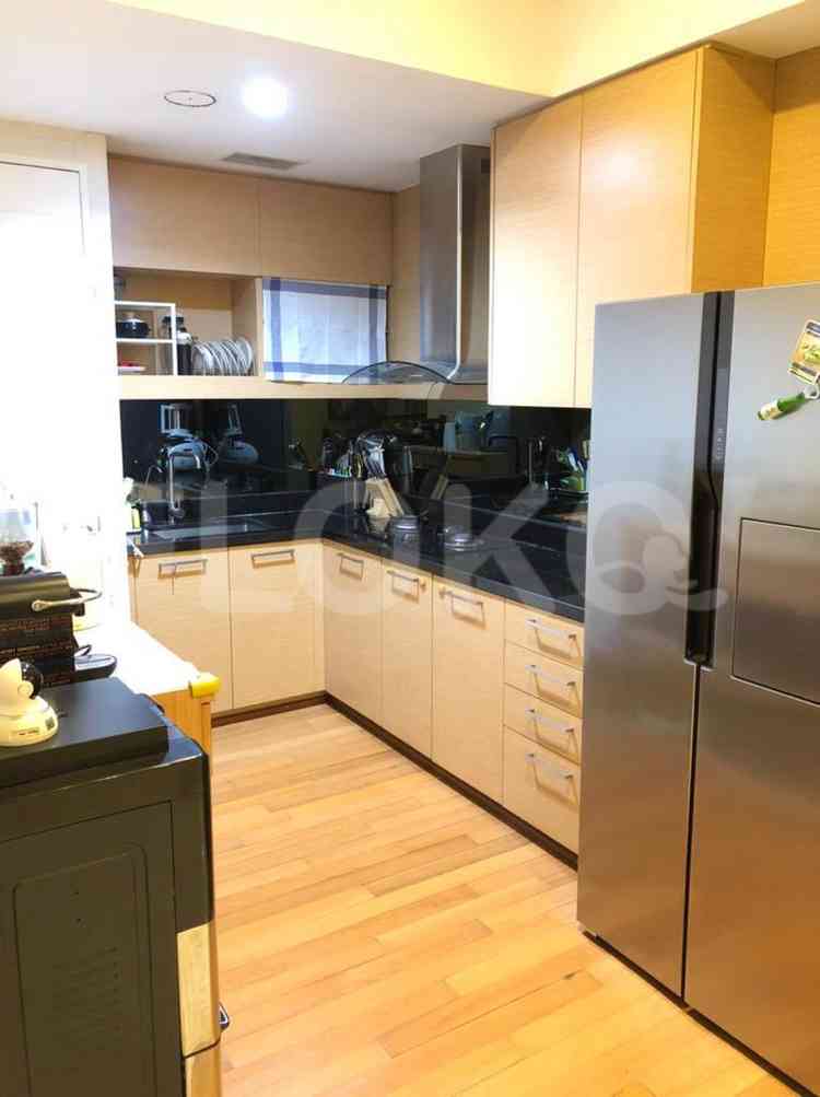 3 Bedroom on 23rd Floor for Rent in 1Park Residences - fga12a 9