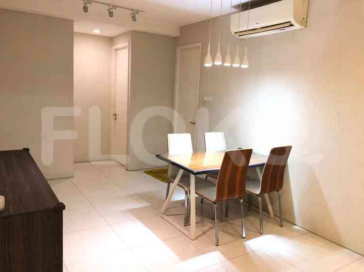 3 Bedroom on 23rd Floor for Rent in 1Park Residences - fga12a 8