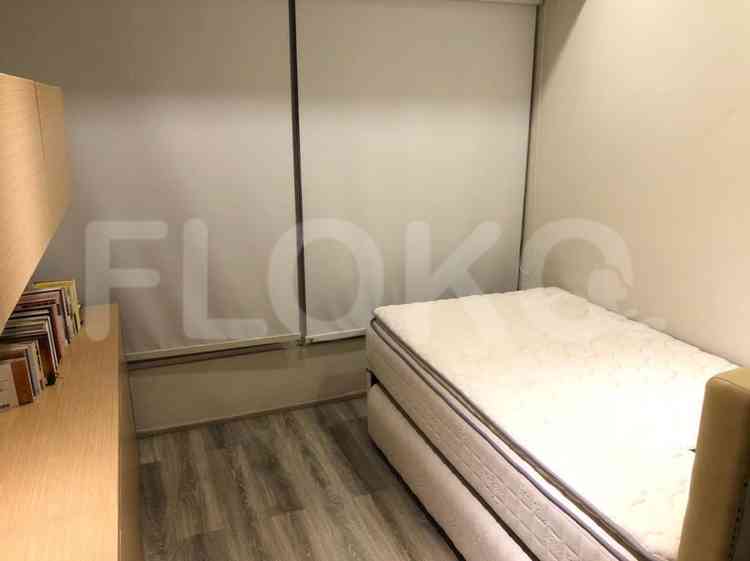 3 Bedroom on 23rd Floor for Rent in 1Park Residences - fga12a 3