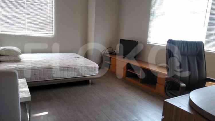 3 Bedroom on 3rd Floor for Rent in 1Park Residences - fga312 6