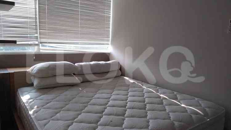 3 Bedroom on 3rd Floor for Rent in 1Park Residences - fga312 5