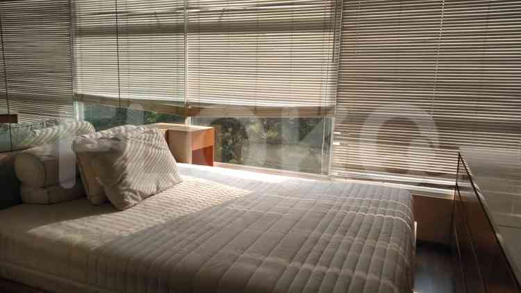 3 Bedroom on 3rd Floor for Rent in 1Park Residences - fga312 4
