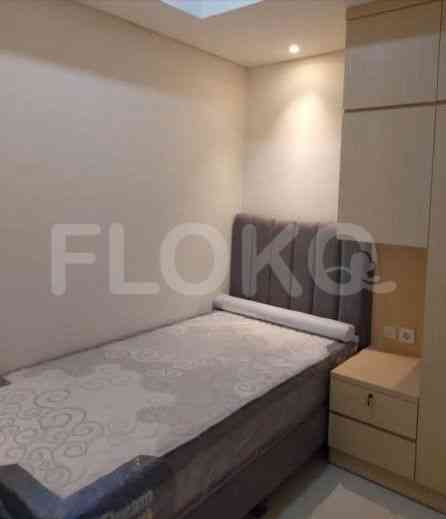 2 Bedroom on 31st Floor for Rent in Chadstone Cikarang - fci21a 3