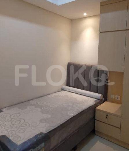 2 Bedroom on 31st Floor for Rent in Chadstone Cikarang - fci21a 3