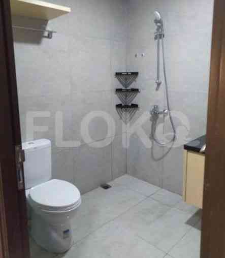 2 Bedroom on 31st Floor for Rent in Chadstone Cikarang - fci21a 5