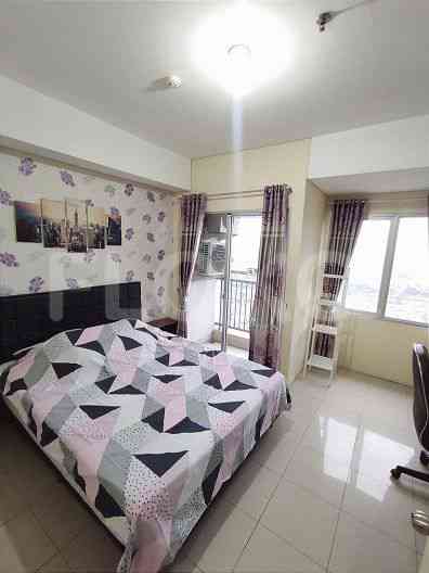 1 Bedroom on 15th Floor for Rent in Cosmo Terrace  - fth73f 2
