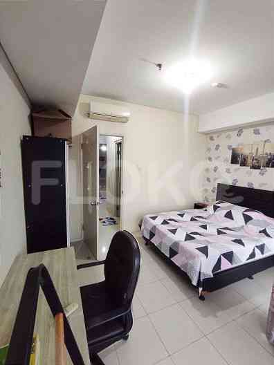 1 Bedroom on 15th Floor for Rent in Cosmo Terrace  - fth73f 3