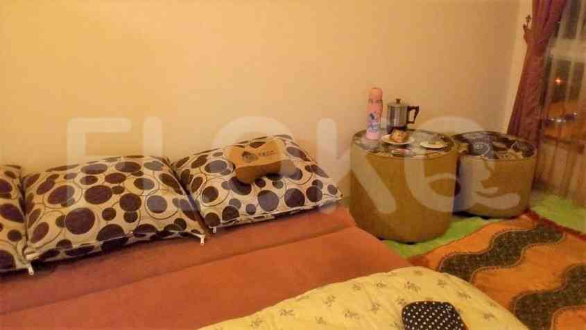 1 Bedroom on 7th Floor for Rent in Akasa Pure Living  - fbs65d 1