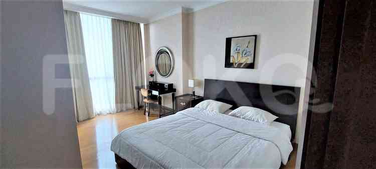 3 Bedroom on 29th Floor for Rent in Residence 8 Senopati - fseba9 3