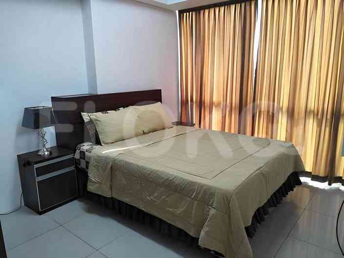 2 Bedroom on 20th Floor for Rent in Kemang Village Residence - fke259 3