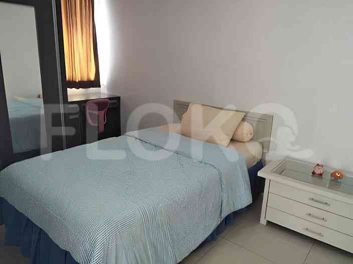 2 Bedroom on 20th Floor for Rent in Kemang Village Residence - fke259 4