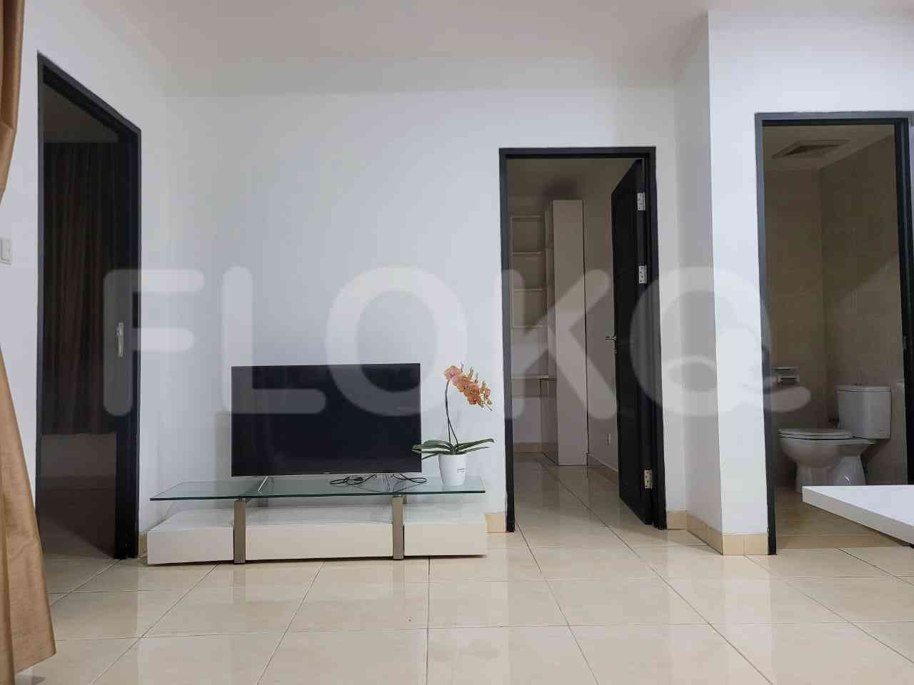 3 Bedroom on 12th Floor for Rent in Essence Darmawangsa Apartment - fci646 9