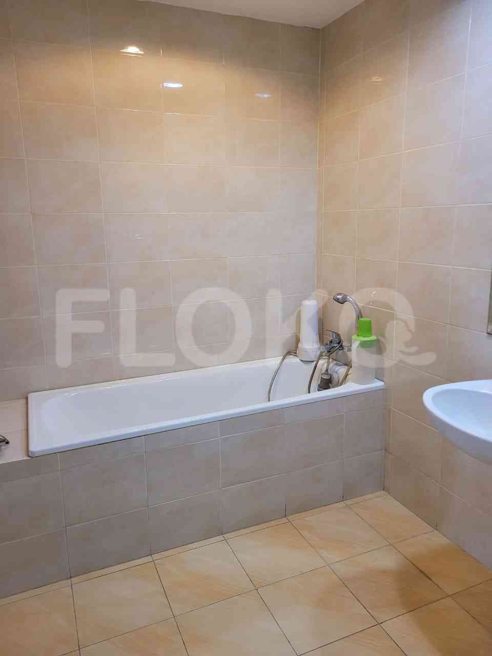 3 Bedroom on 12th Floor for Rent in Essence Darmawangsa Apartment - fci646 13