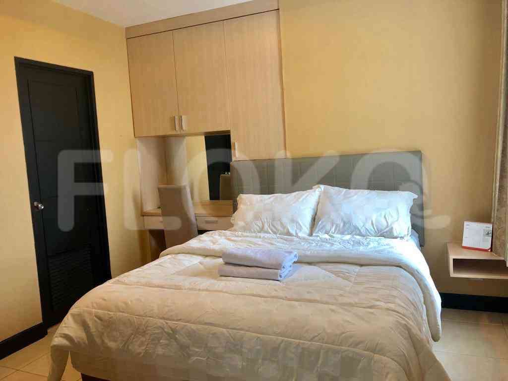 3 Bedroom on 12th Floor for Rent in Essence Darmawangsa Apartment - fci646 1