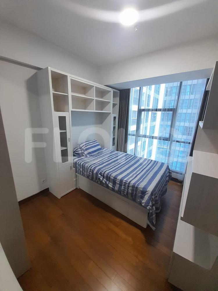 3 Bedroom on 12th Floor for Rent in Casa Grande - fteb29 6