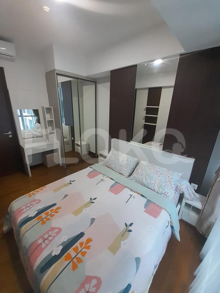 3 Bedroom on 12th Floor for Rent in Casa Grande - fteb29 2