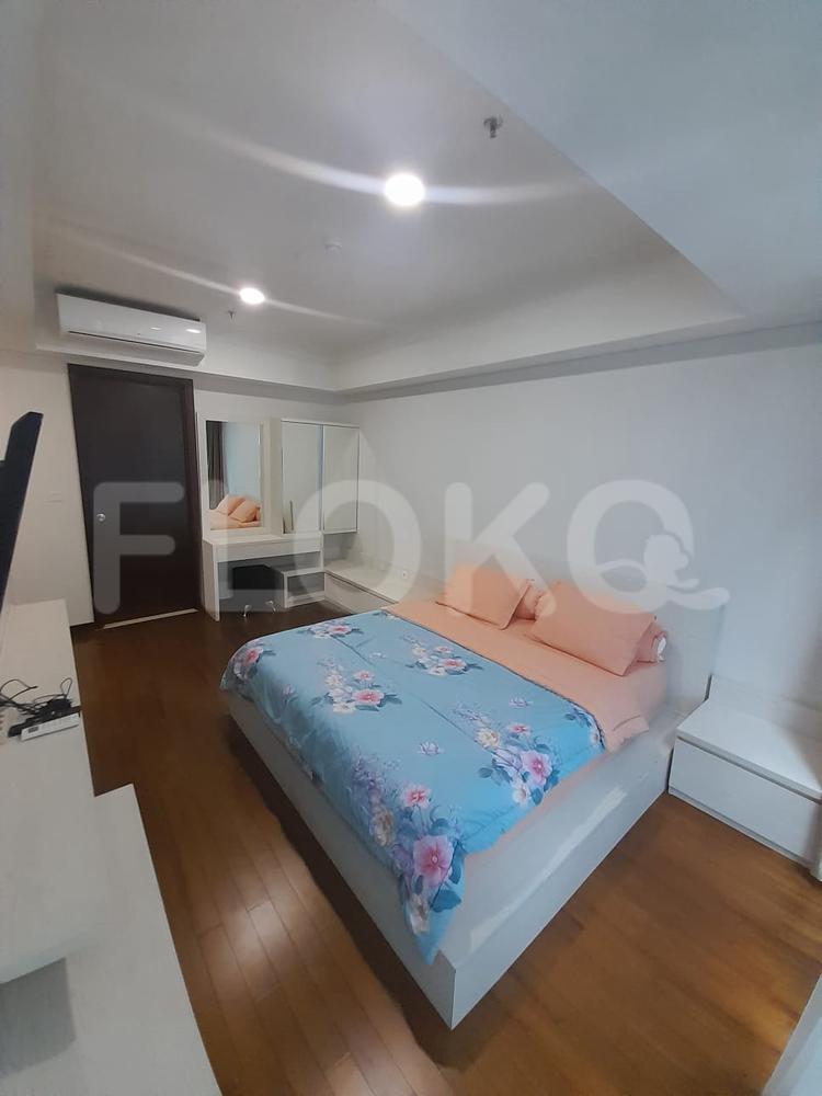 3 Bedroom on 12th Floor for Rent in Casa Grande - fteb29 4