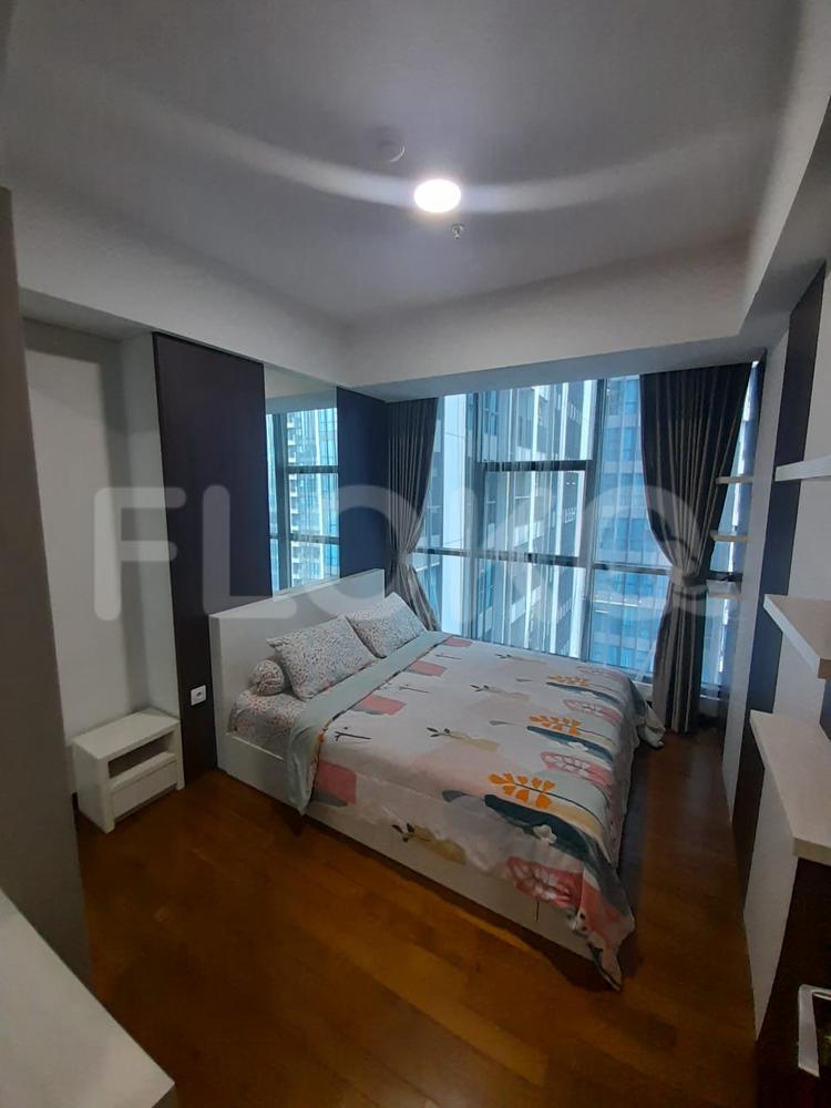 3 Bedroom on 12th Floor for Rent in Casa Grande - fteb29 3