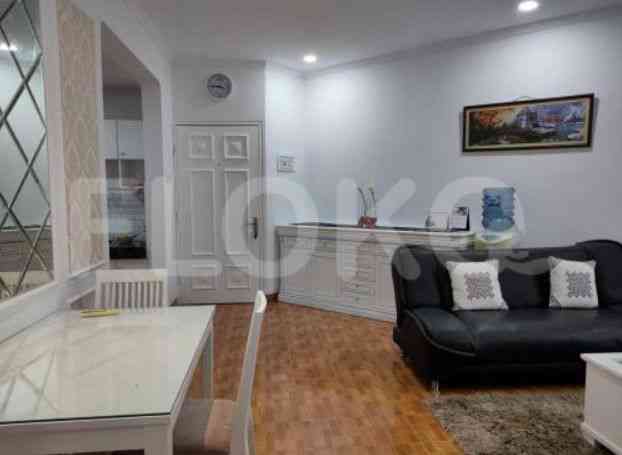 3 Bedroom on 12th Floor for Rent in Crown Court Executive Condominium - fci2b1 3