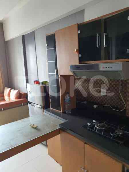 2 Bedroom on 35th Floor for Rent in Westmark Apartment - ftada5 5
