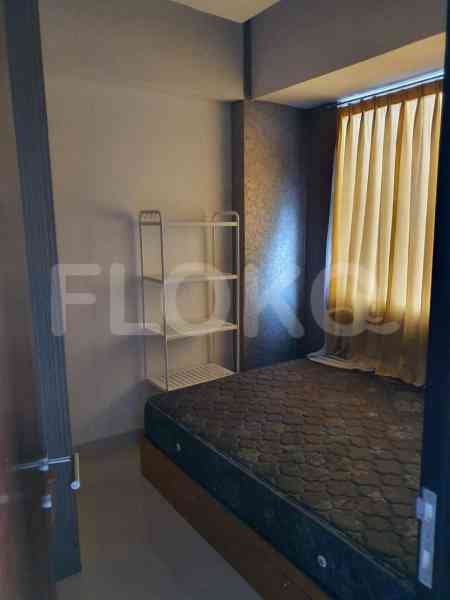 2 Bedroom on 35th Floor for Rent in Westmark Apartment - ftada5 3