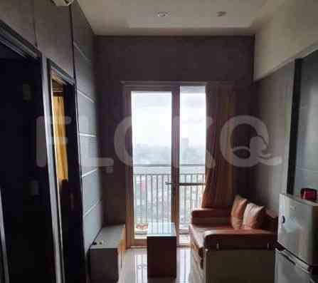 2 Bedroom on 35th Floor for Rent in Westmark Apartment - ftada5 1
