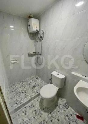 1 Bedroom on 20th Floor for Rent in Sudirman Park Apartment - ftafbf 4